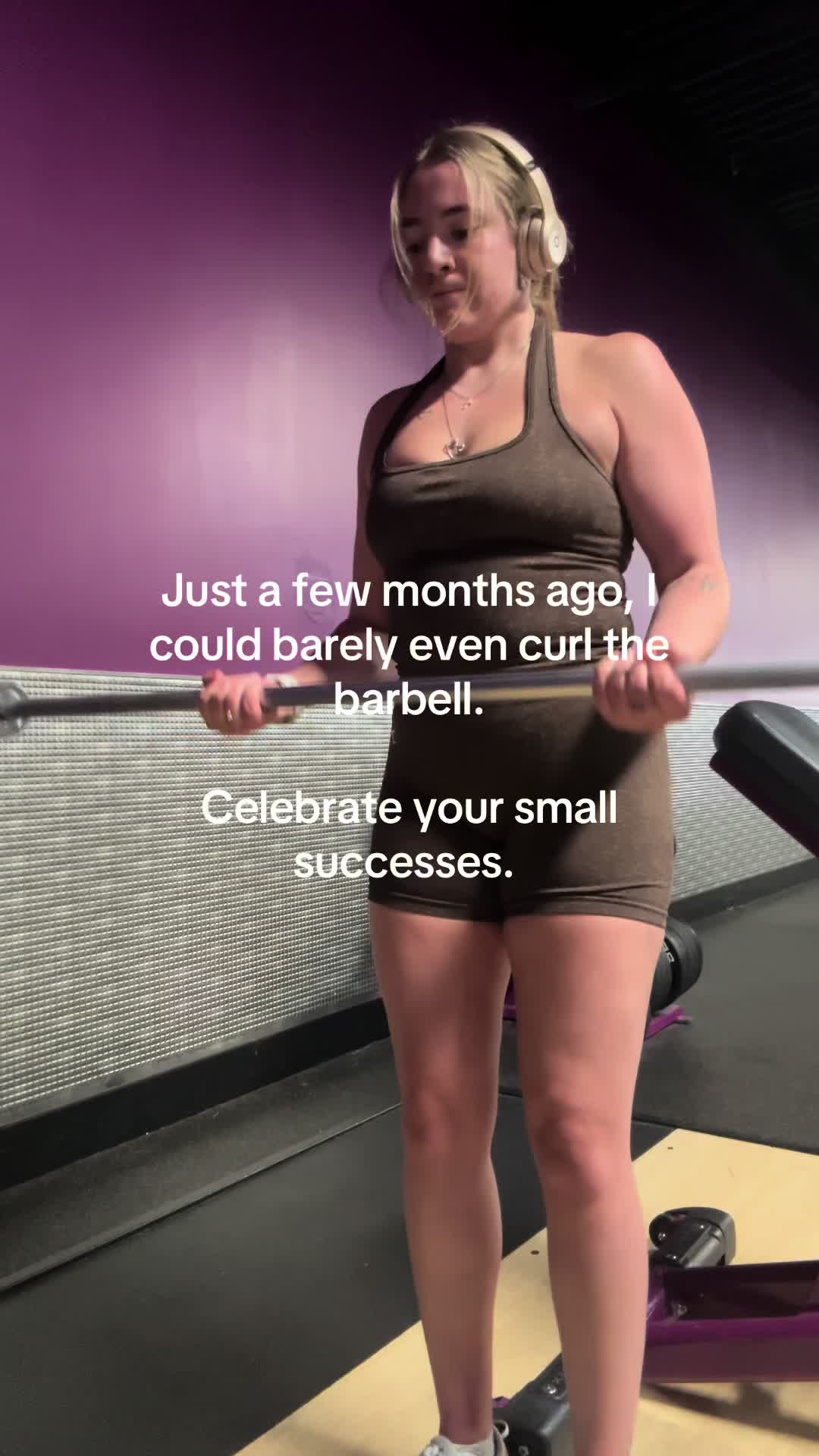 @Hay