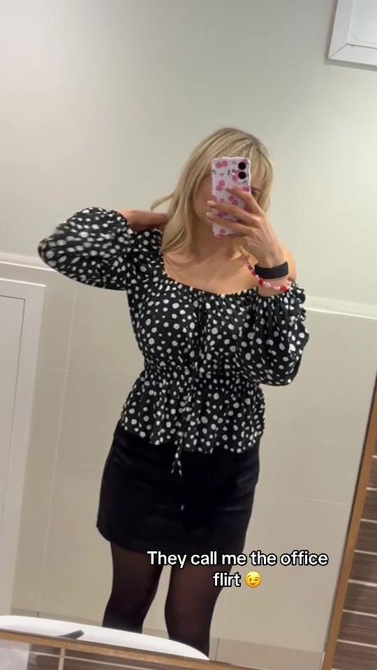 @Kate Louise 🍒