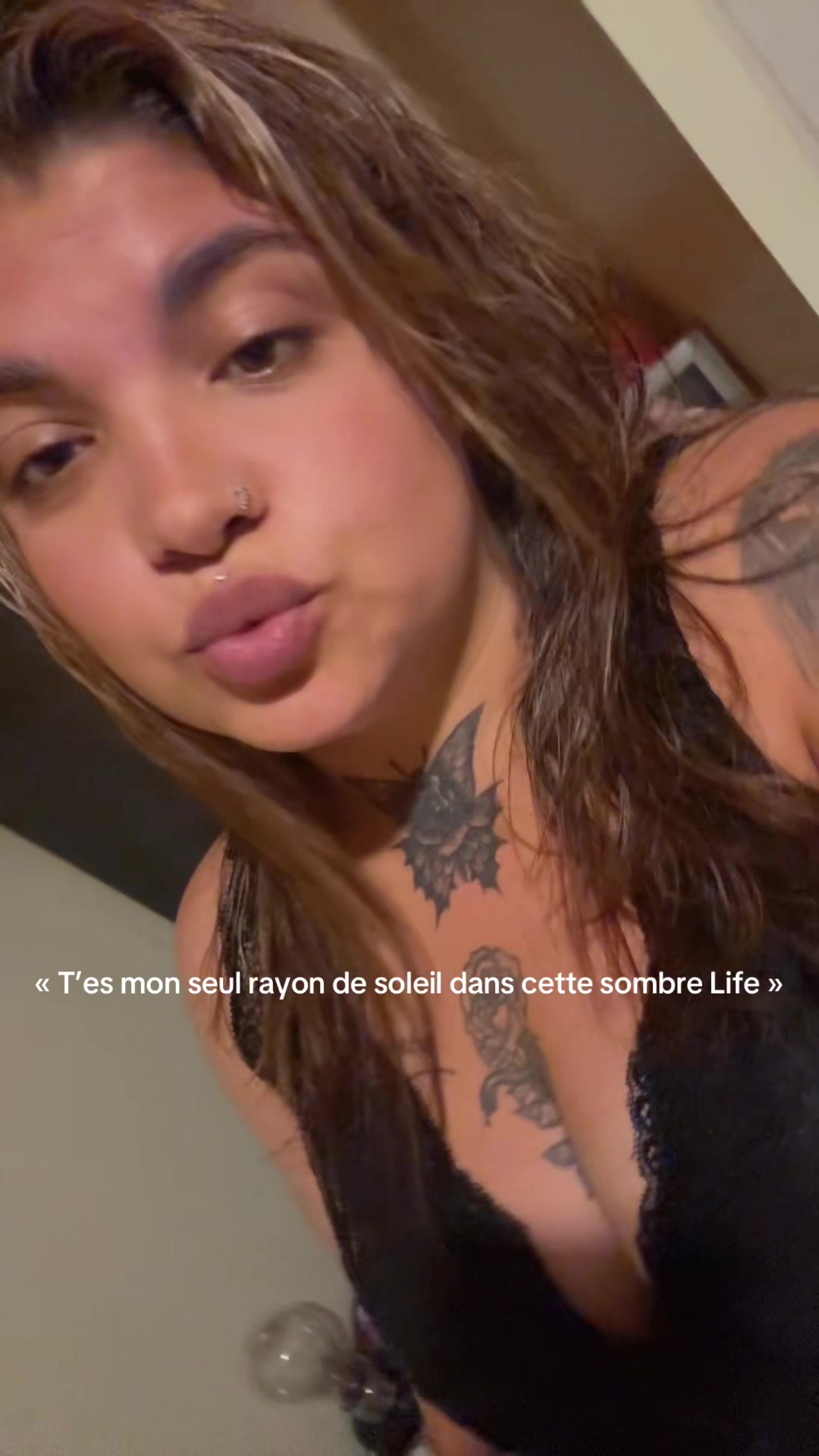 @laulau_86