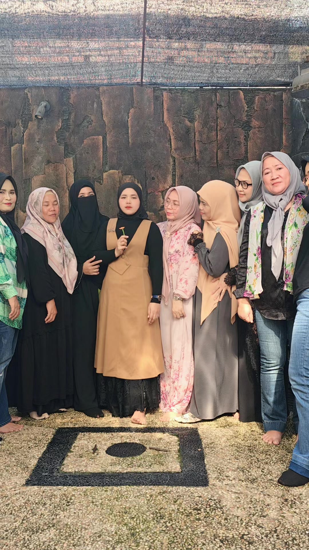 @Pempek Qu