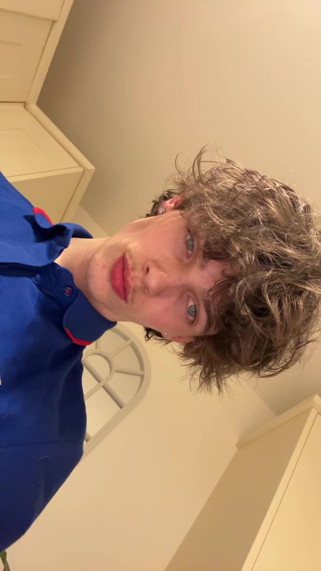 @properchud