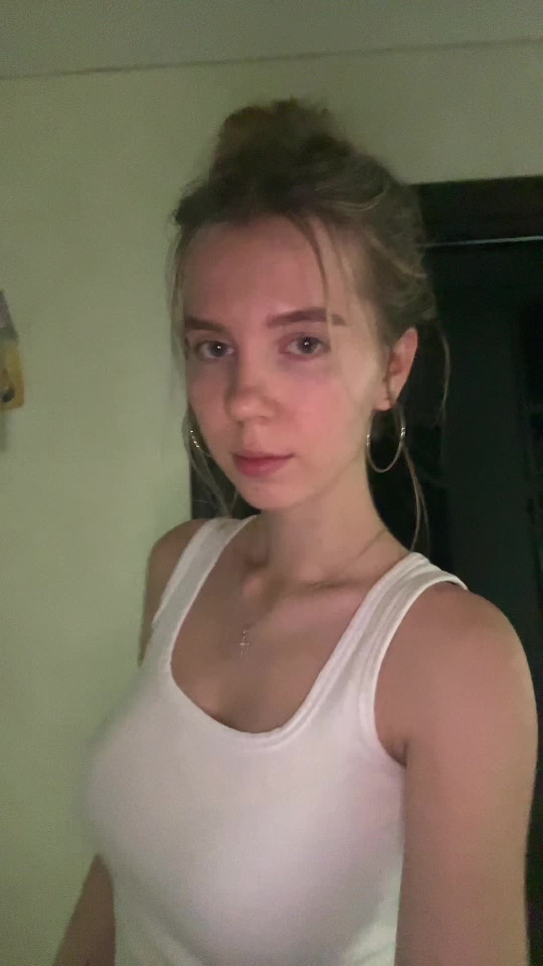@esennĩa🩰