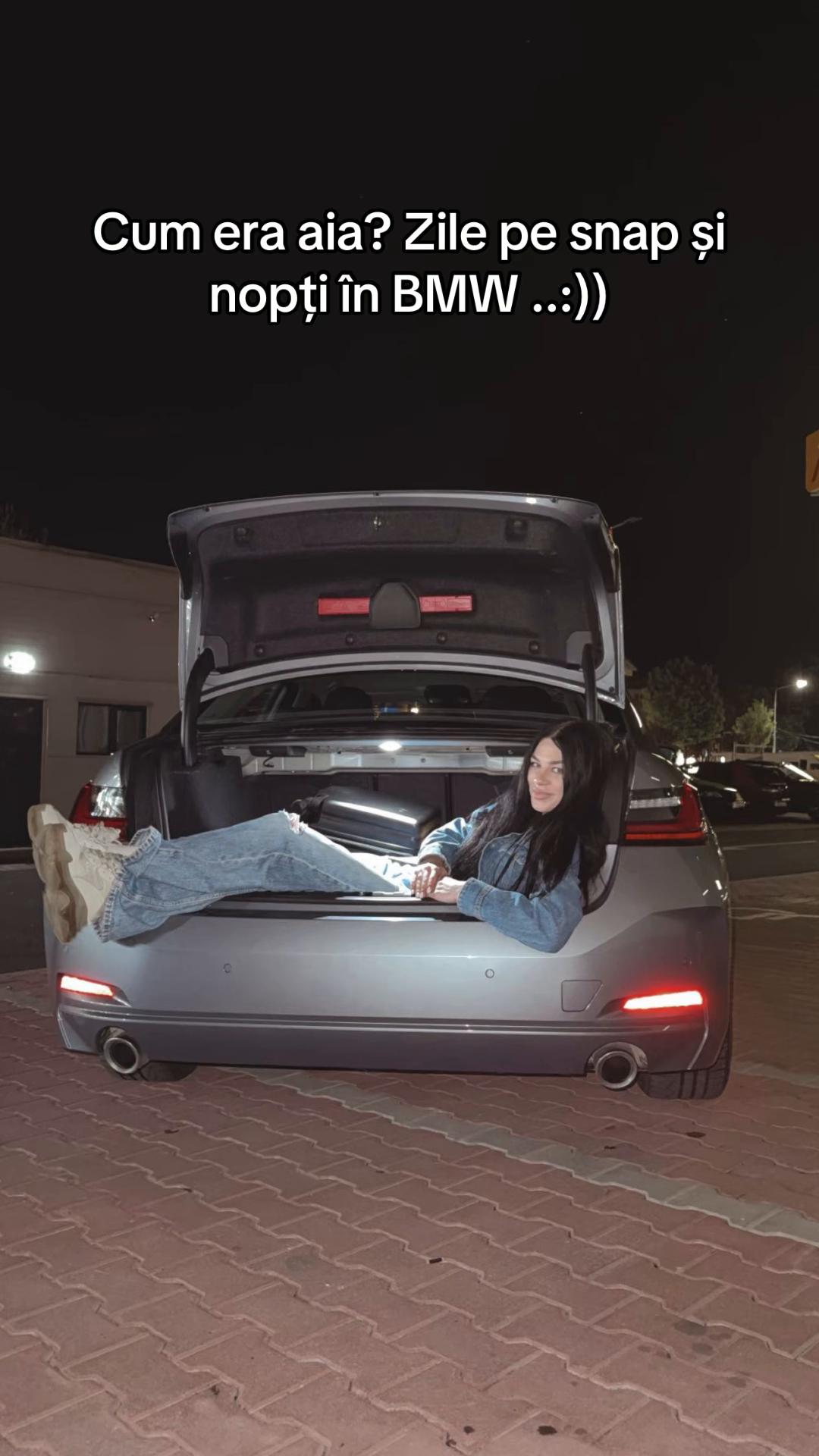 @Julia👸🏻