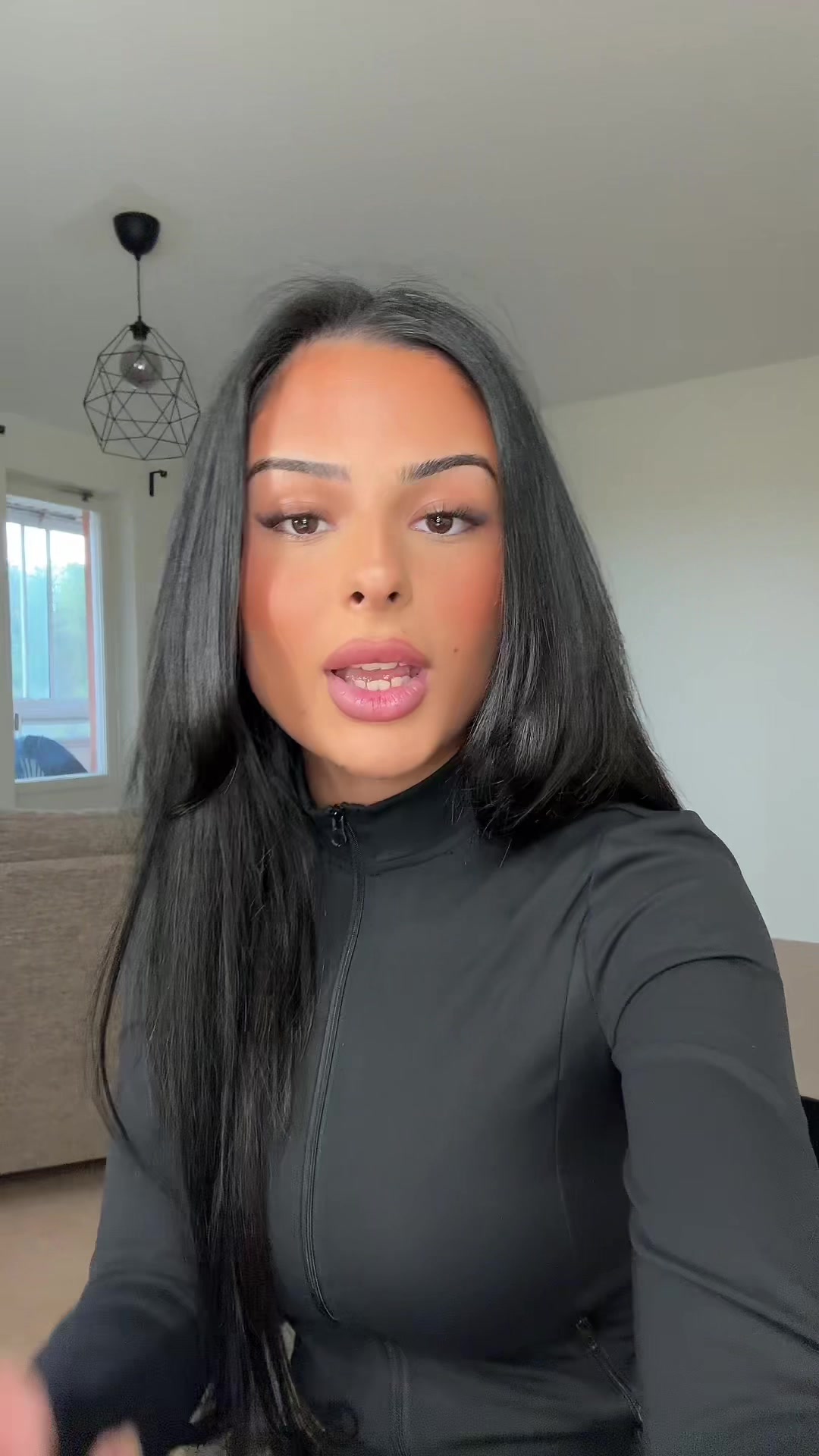 @kattyysz
