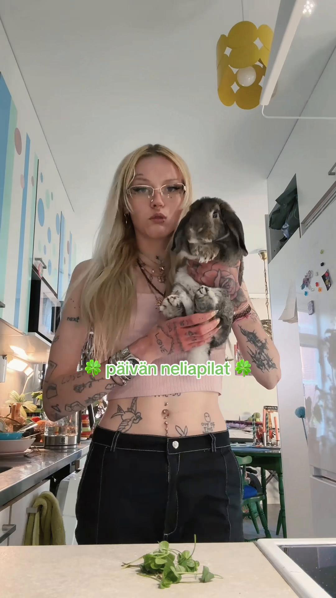 @ZENBROCCOLI