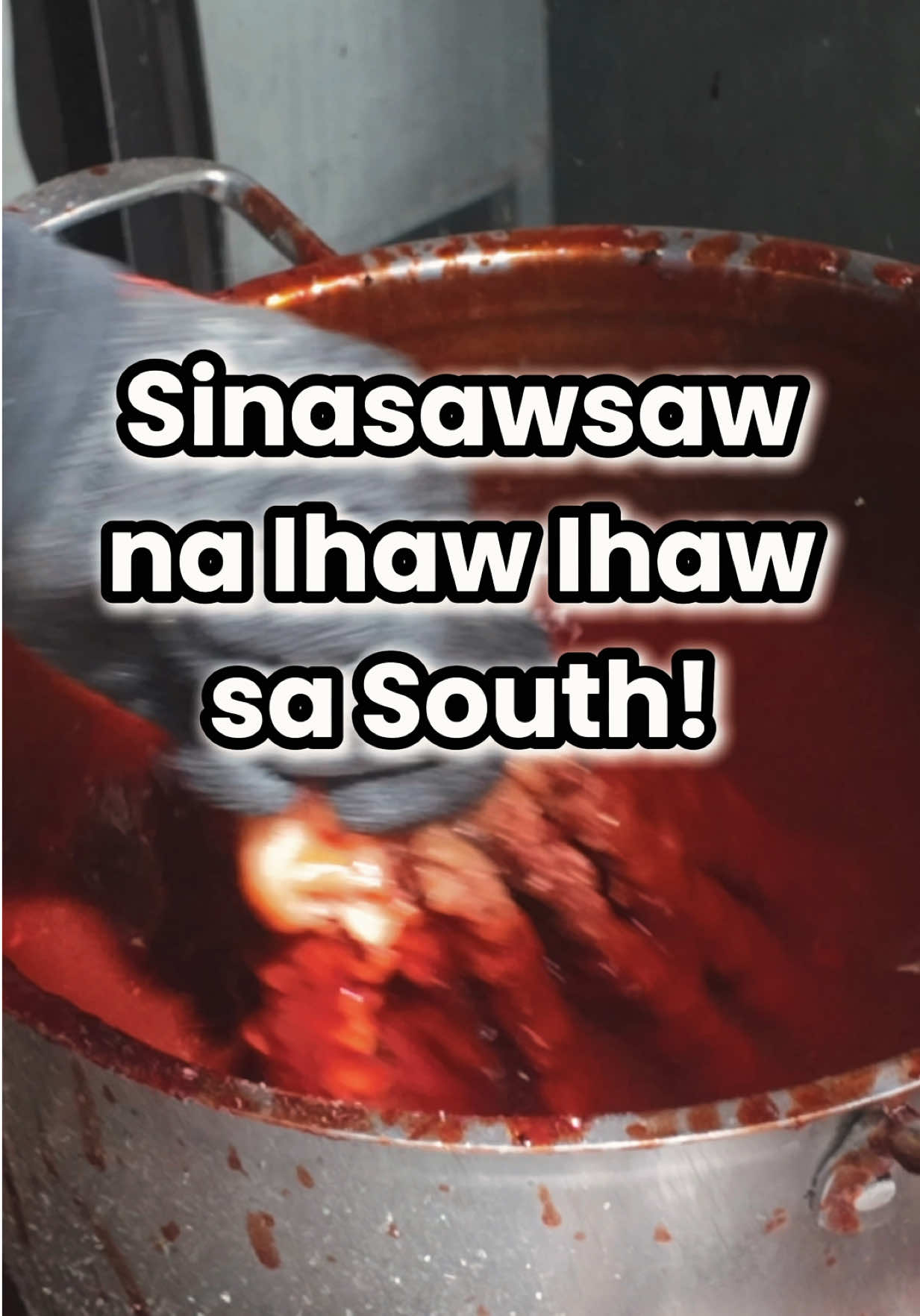 @Jayzar Recinto