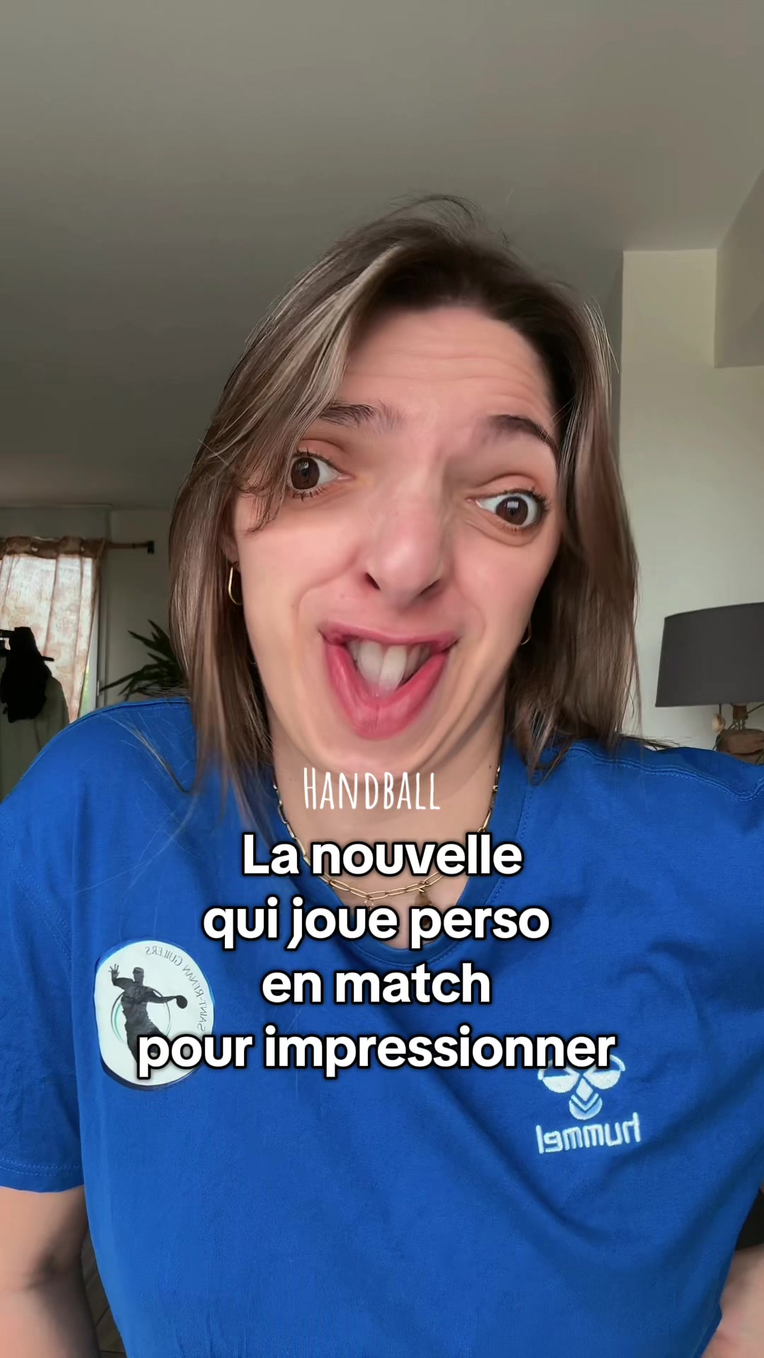 @L&eacute;a Prl