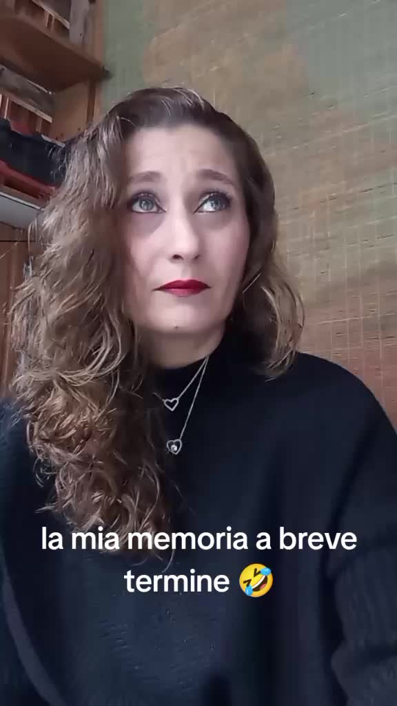 @Francesca Angius