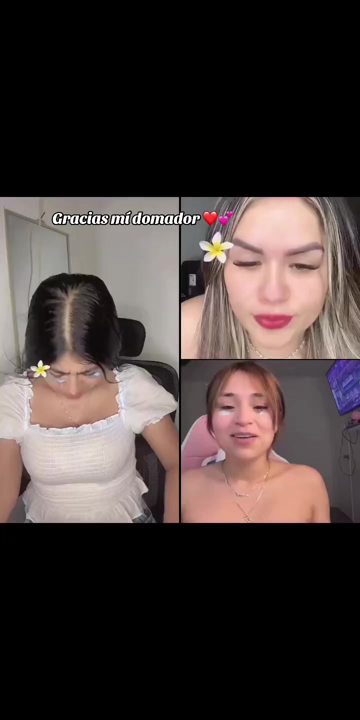 @taniasanches69✅