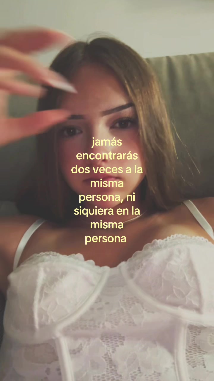 @lusii