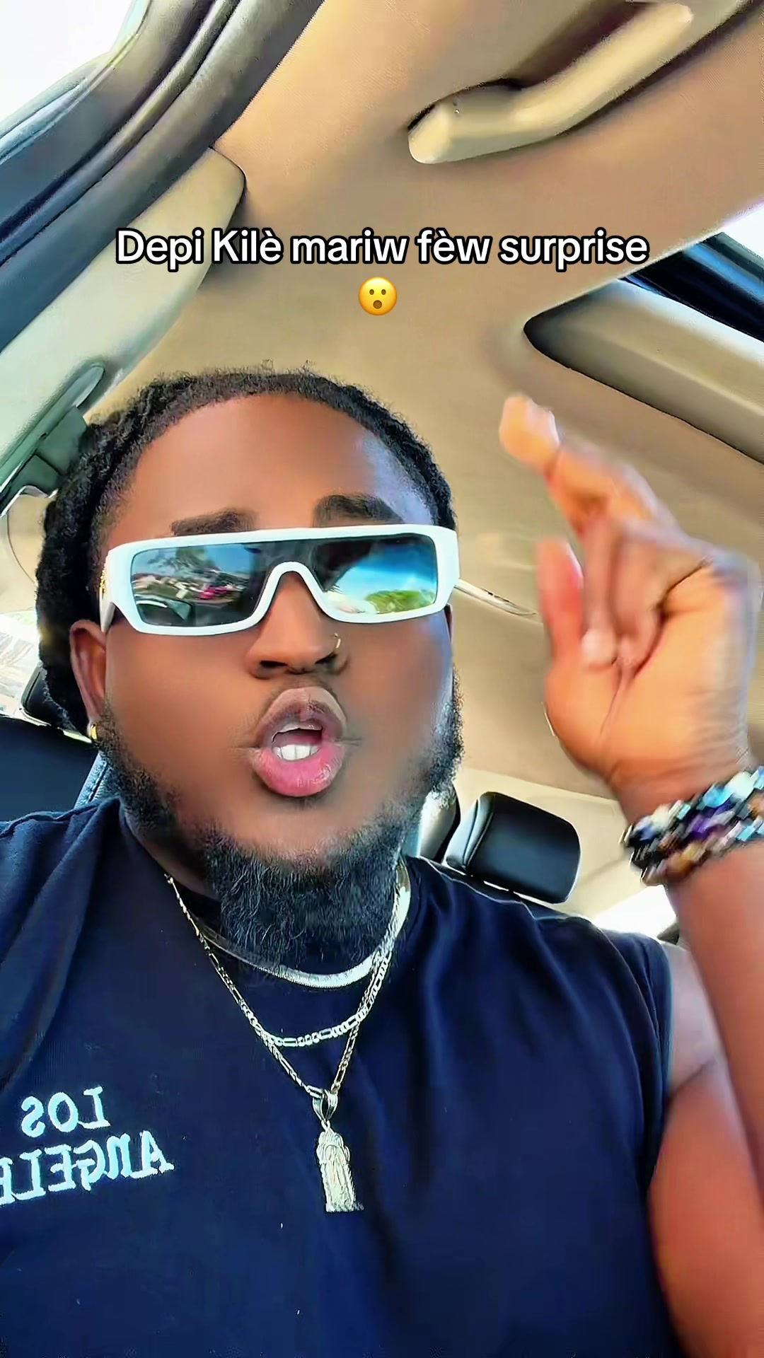@💎KALASH COEUR DE LION 🦁