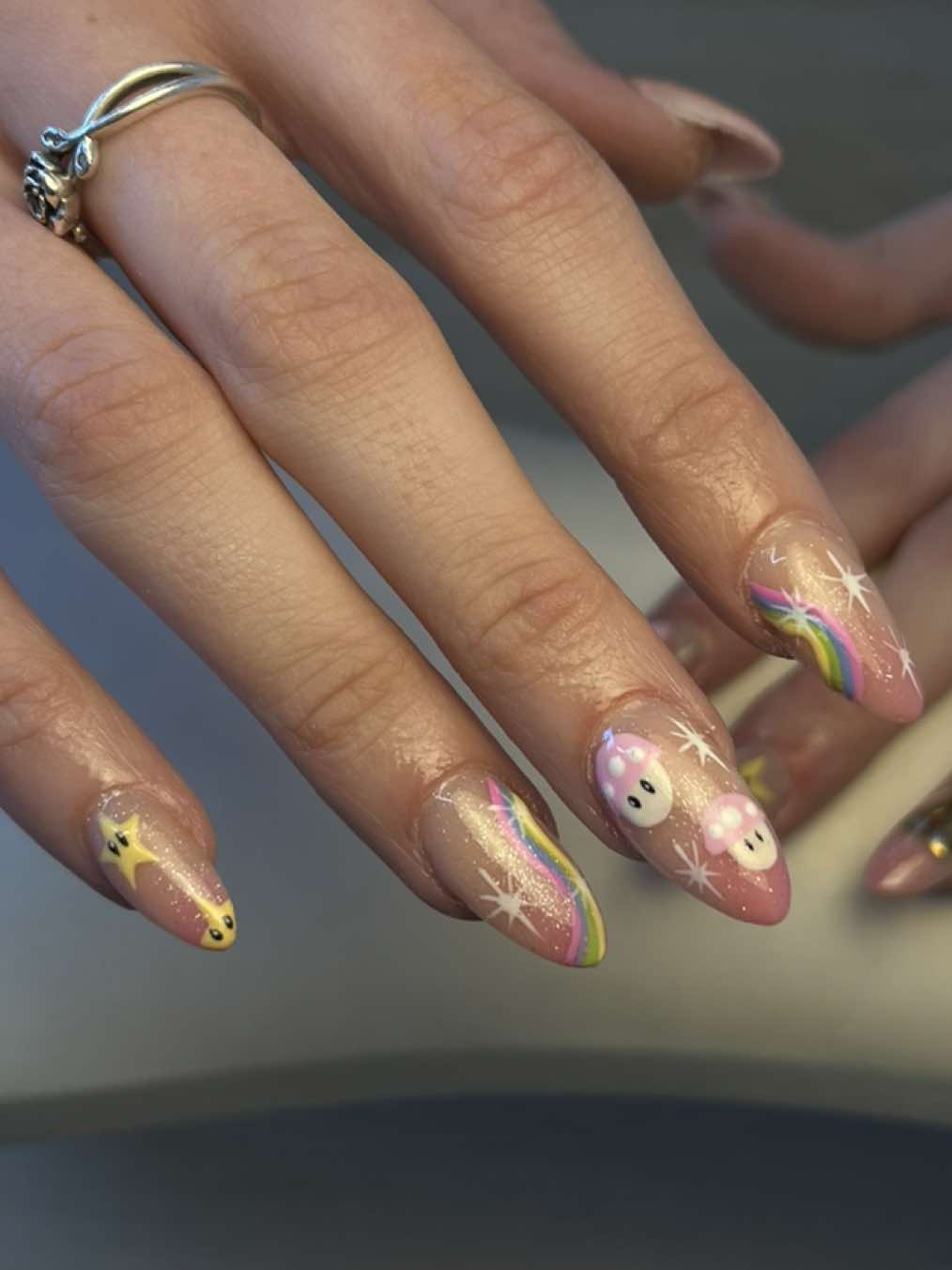 @nails.by.wik
