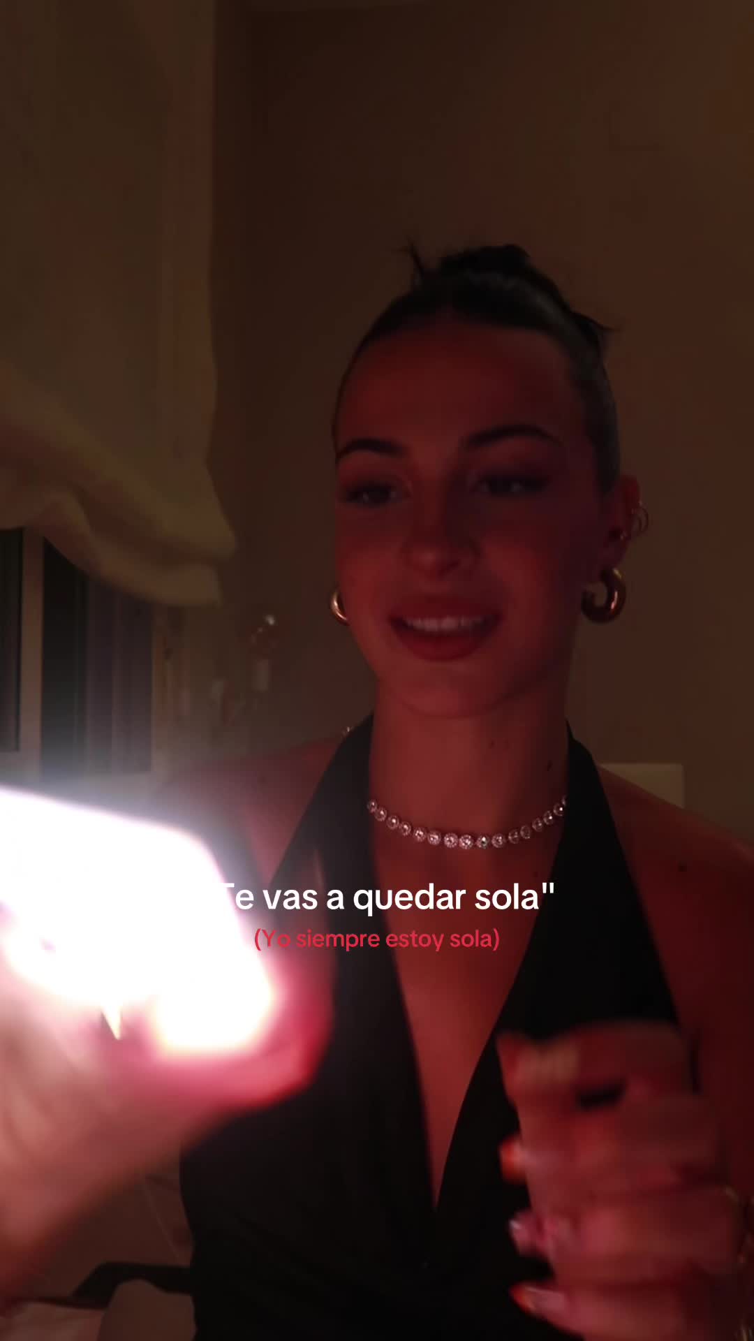 @Lucia sigi💋