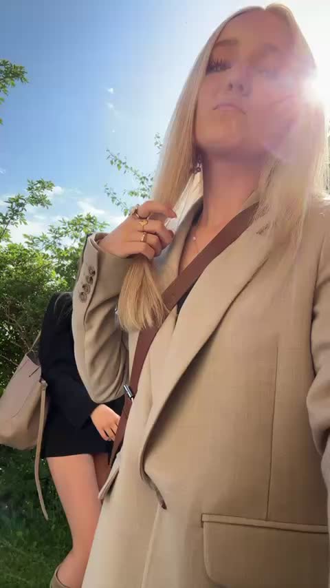 @𝓒𝓵𝓪𝓲𝓻𝓮