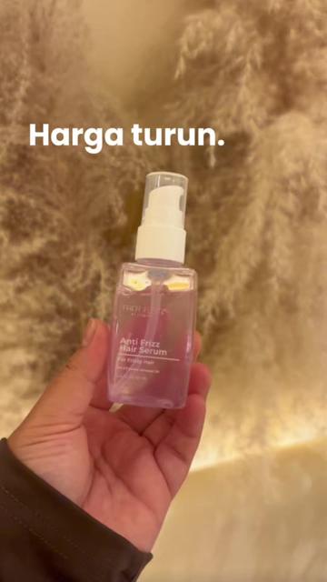 @FAITH FLEUR Hair Care