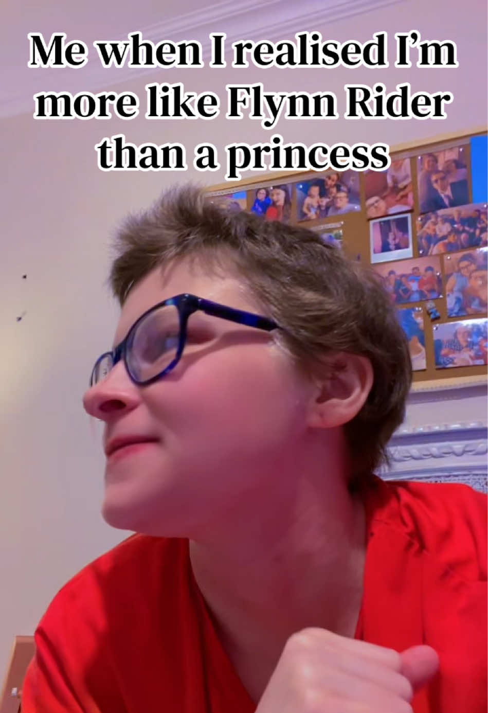 @Mimi_the_boss_02