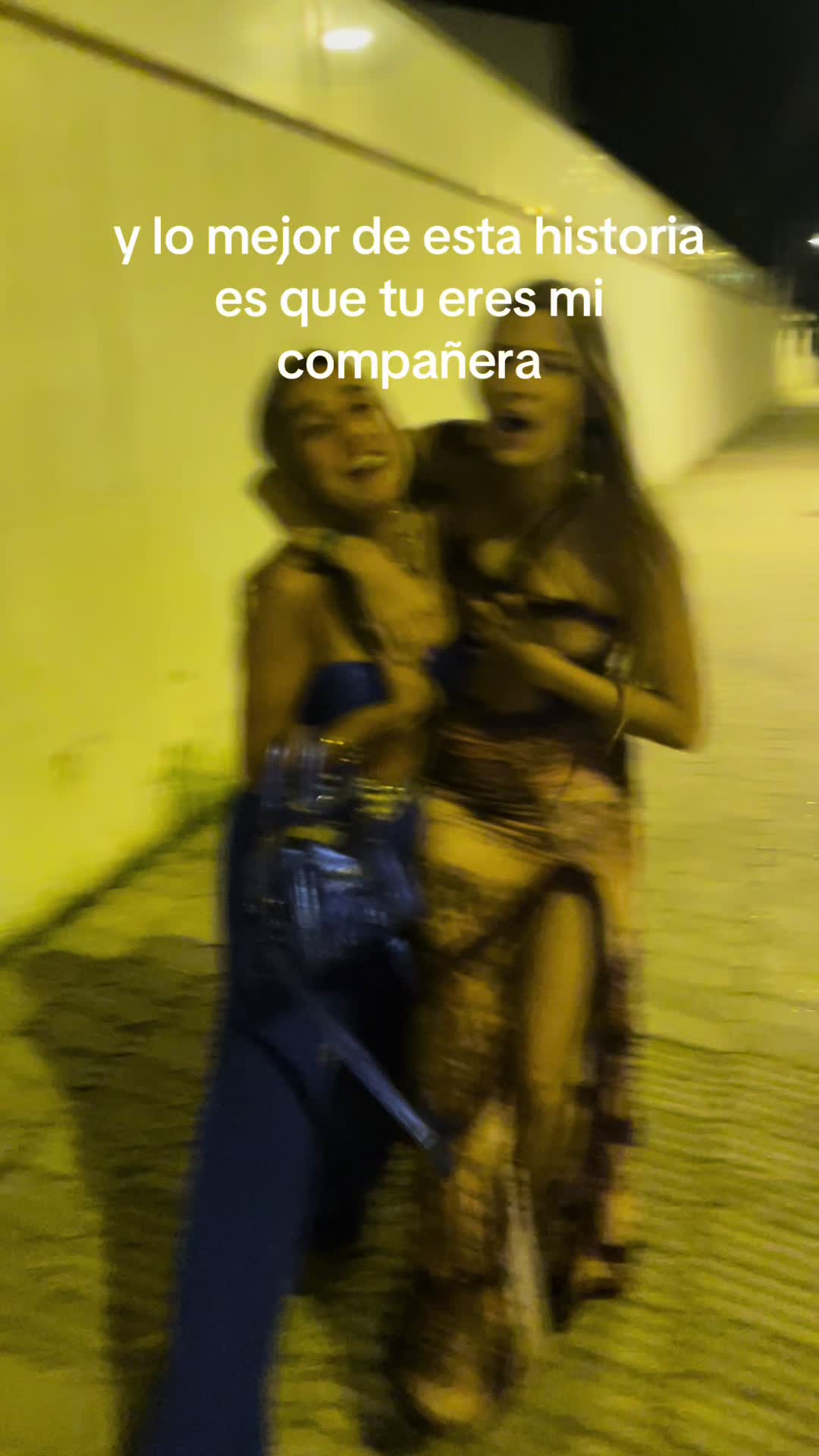 @Mariona Just