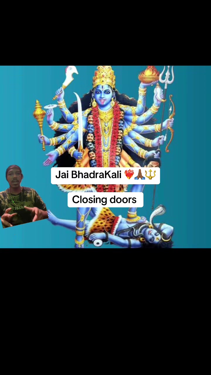 @⛓️ KalKateri Chandrasekara 🖤