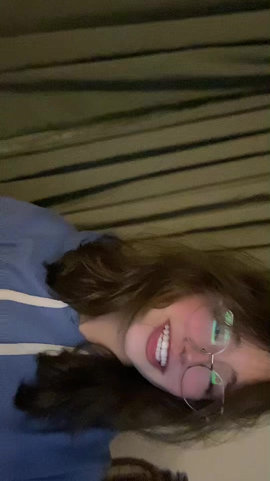 @Canelita