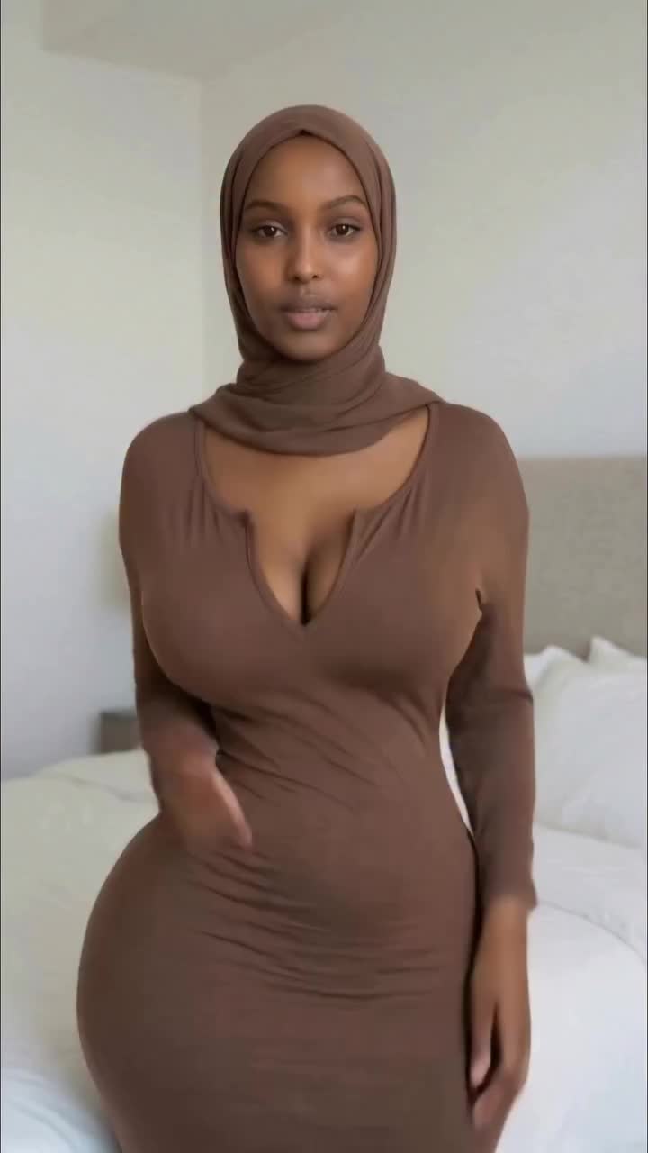 @mss_munish2