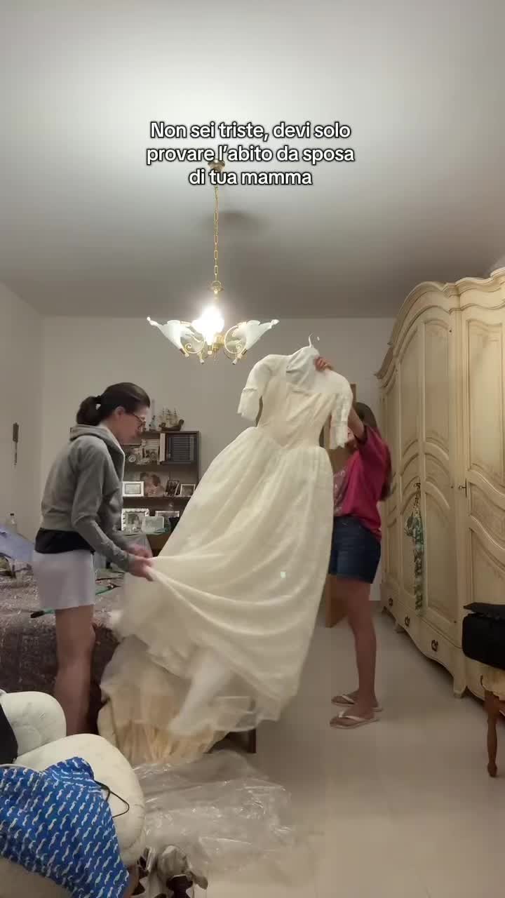 @Sara Turnaturi