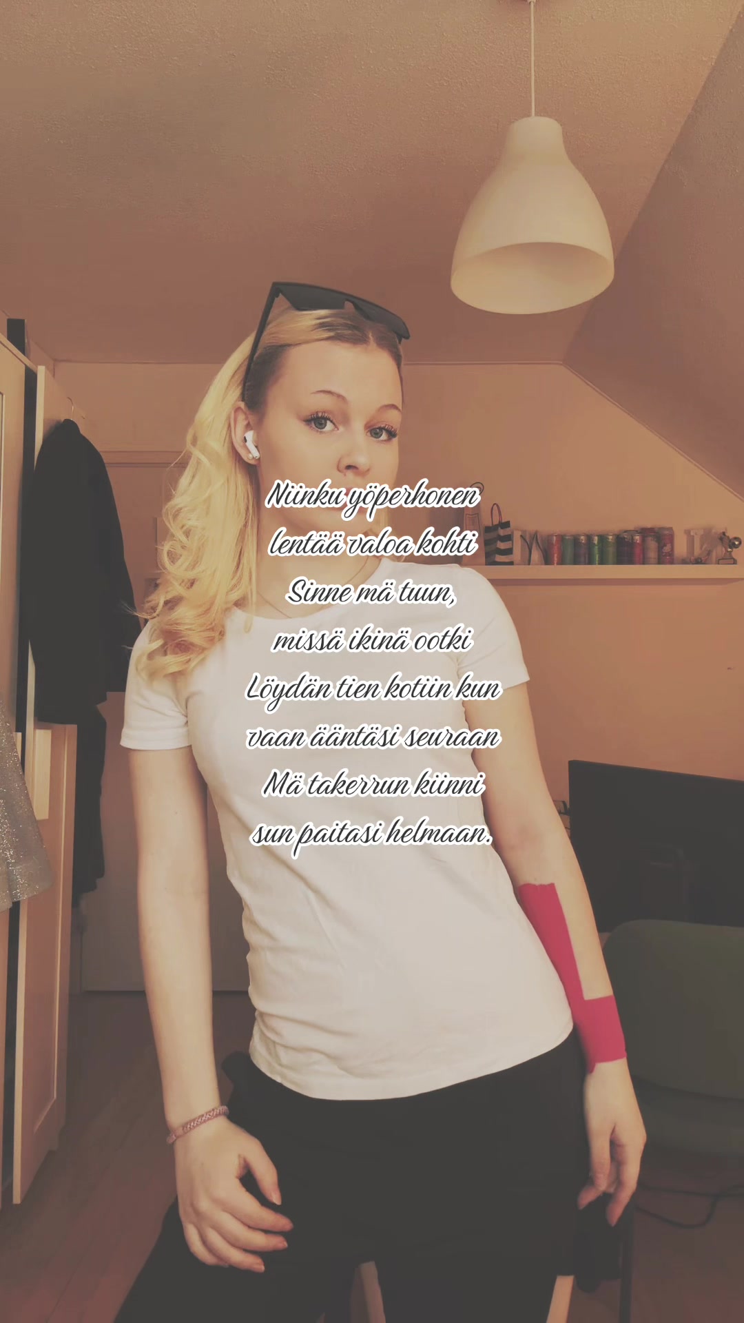 @𝒩ℯ𝓁𝓁𝒾