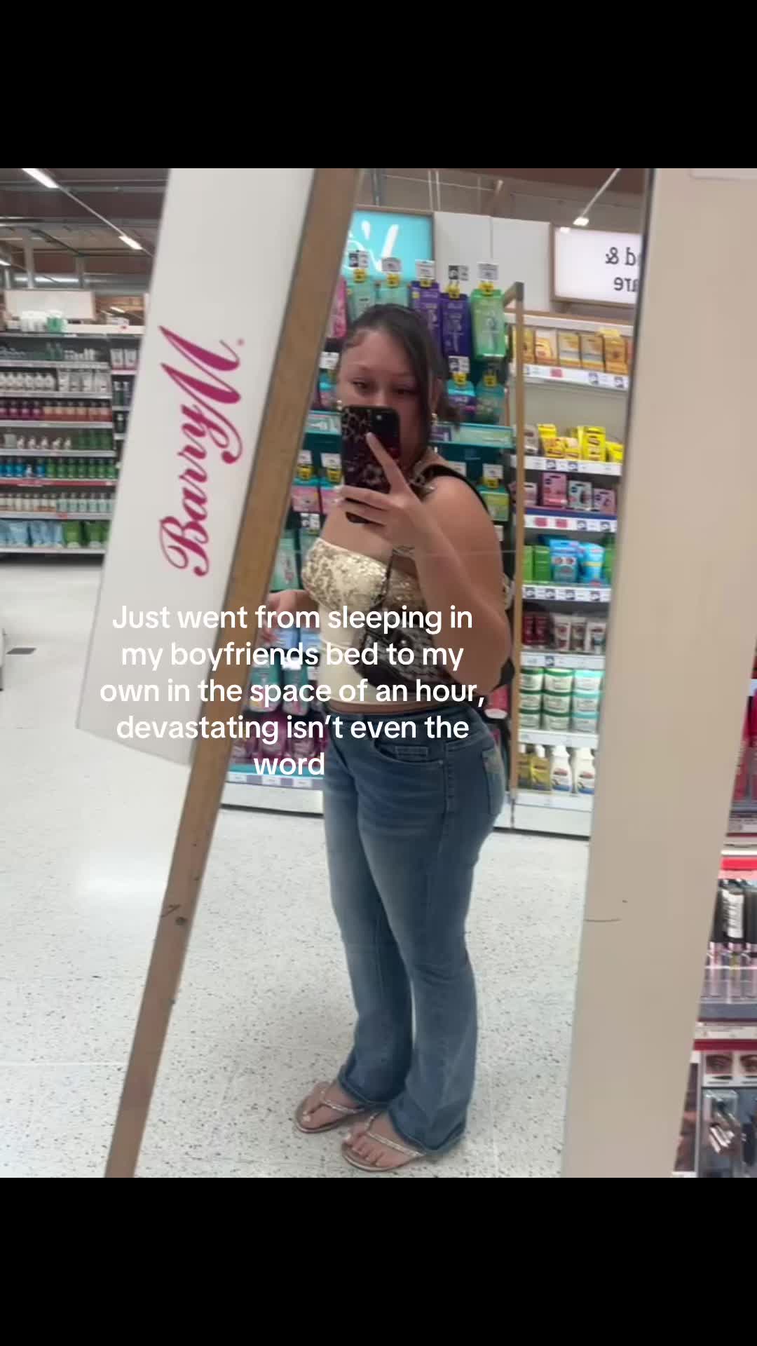@kiyah🦢🪽