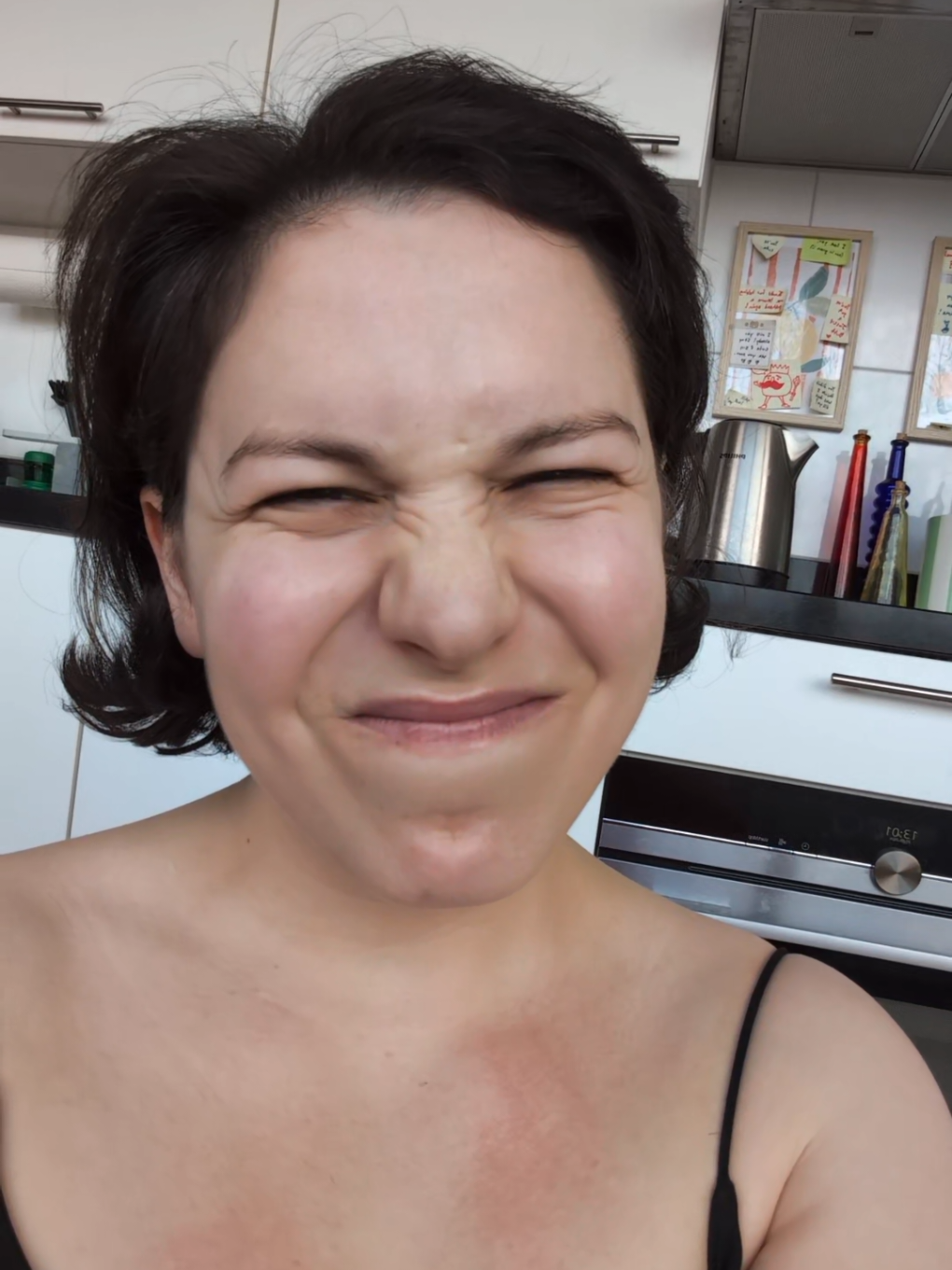 @T