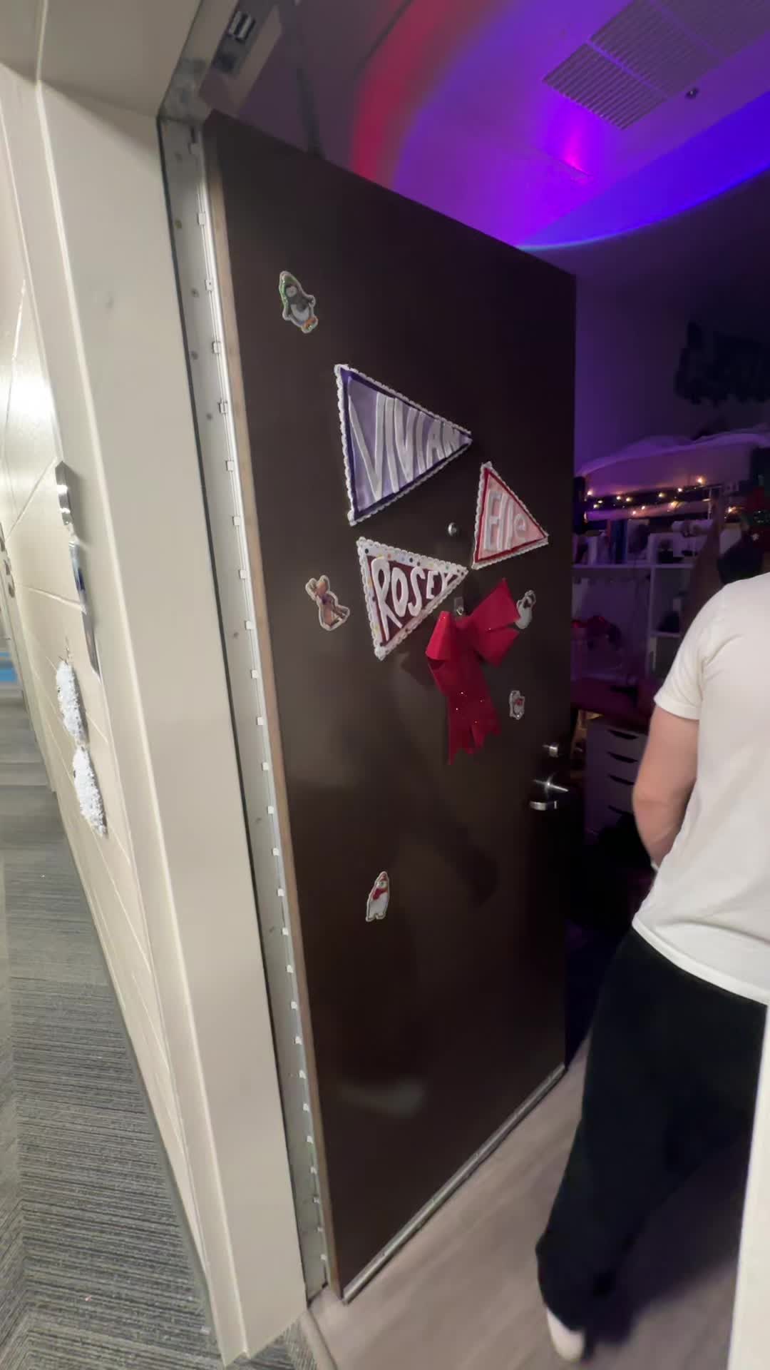 @PikaZAY