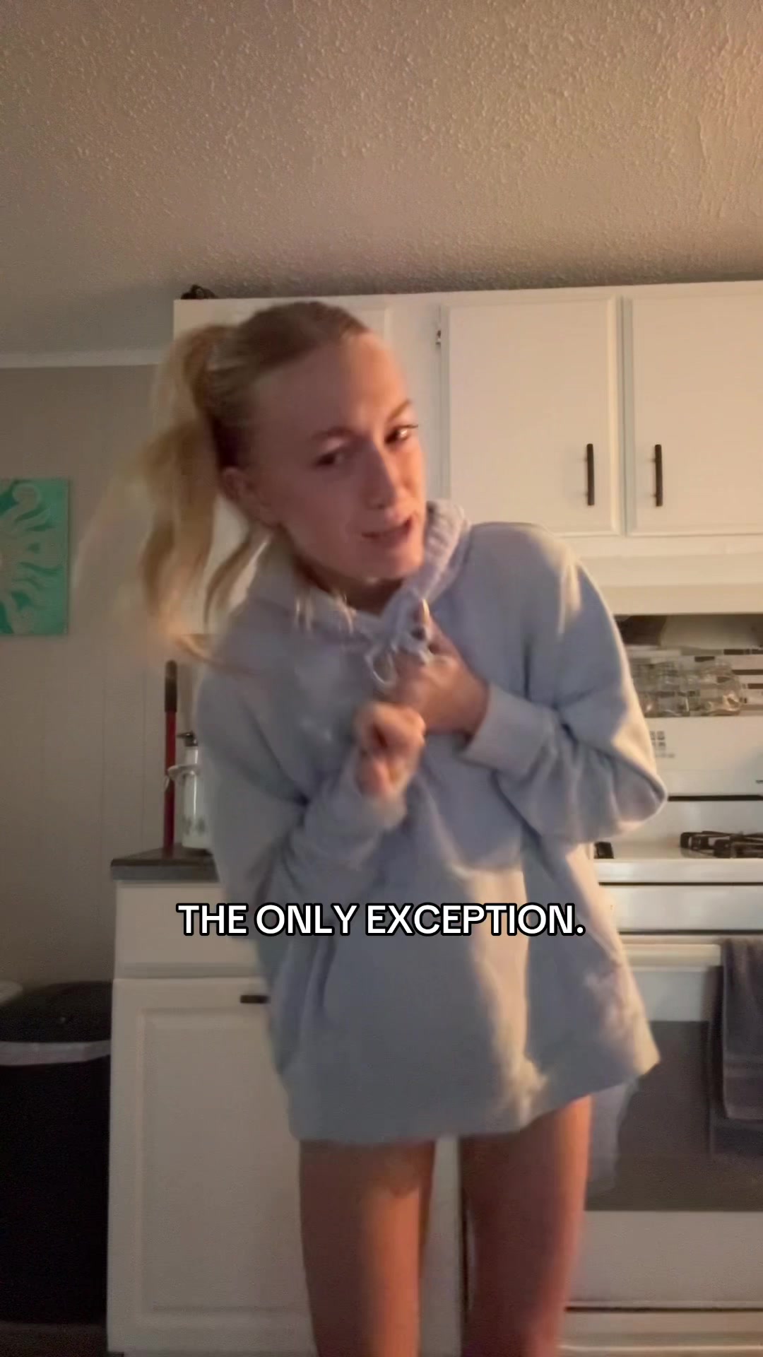 @Char🌟