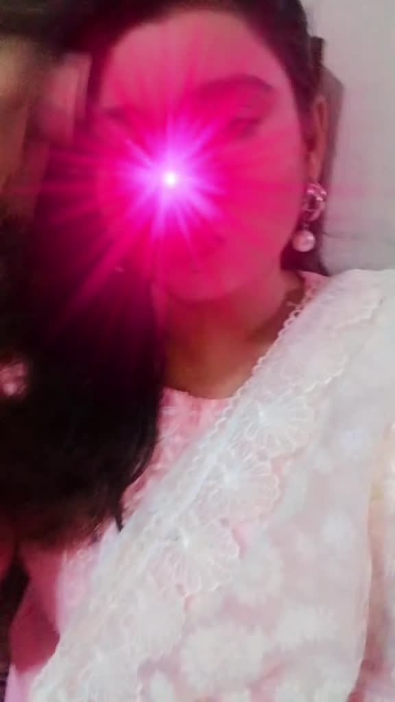 @👑😘Z@!nلاڈلہ😘👑