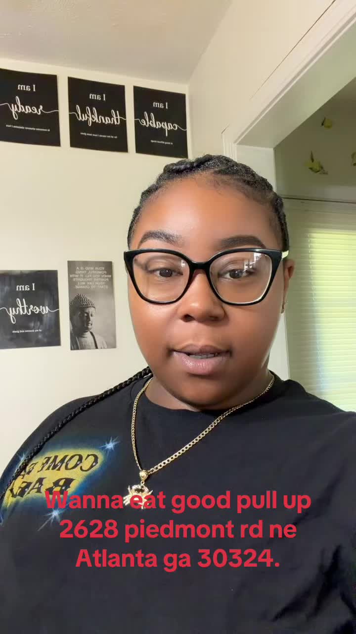 @trapladytana