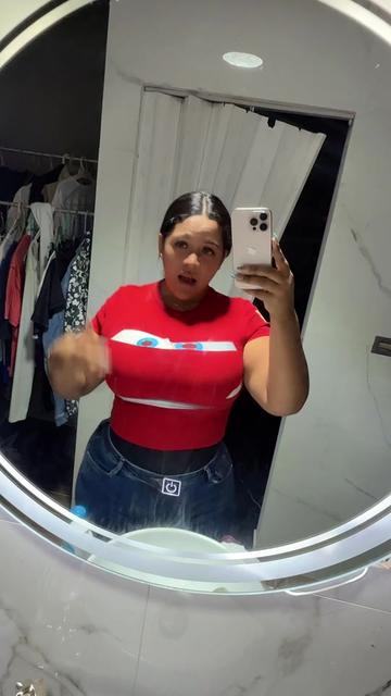 @migdaliabrea3