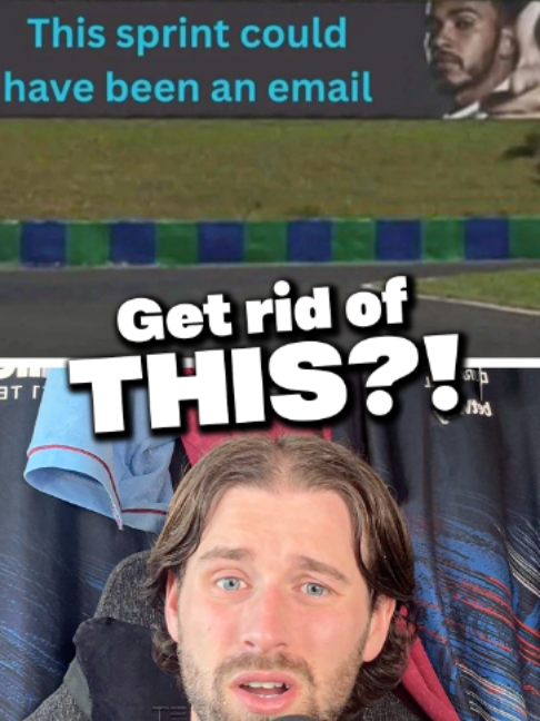 @lukebalabailey