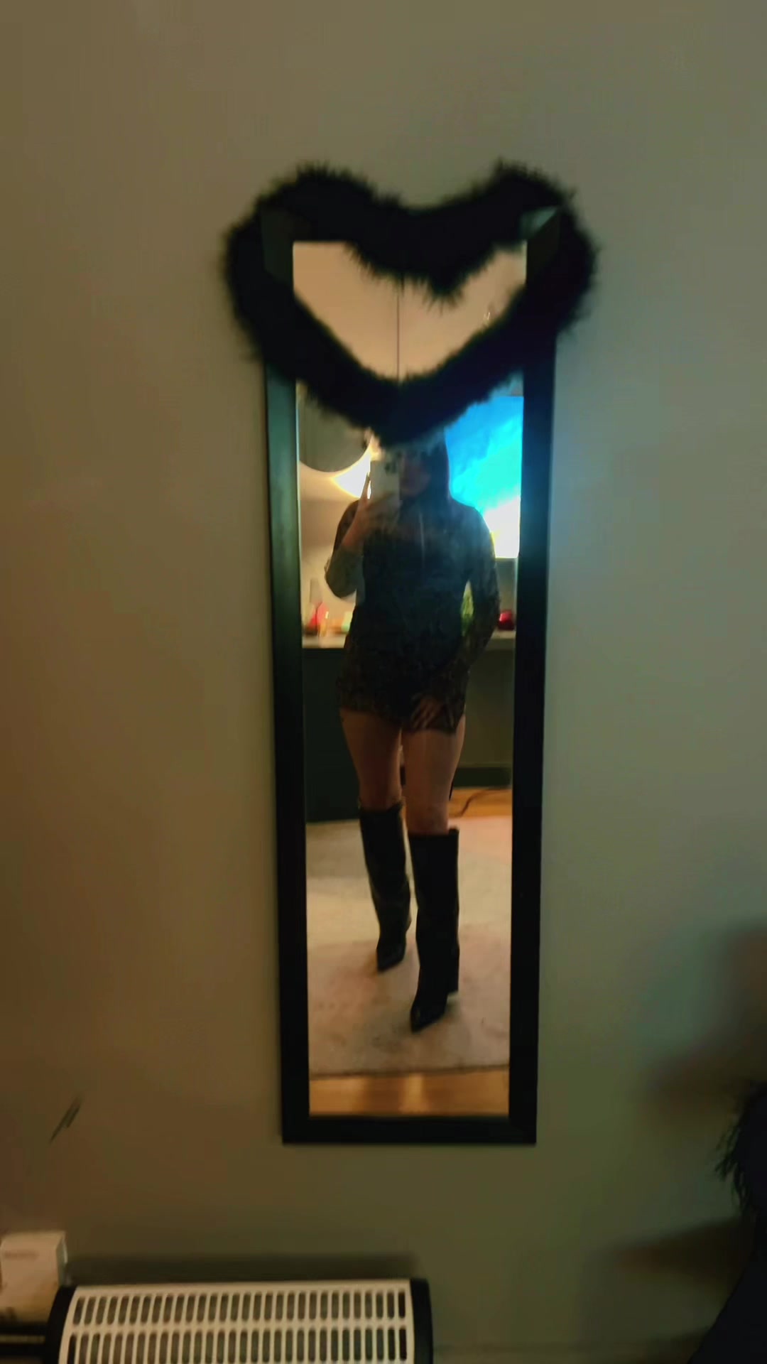 @jessiebleuxo