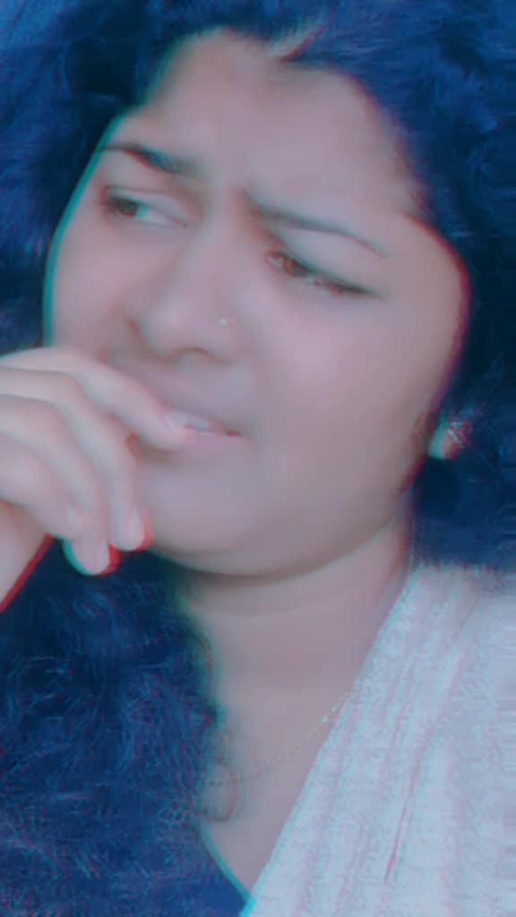 @Honey Anitha