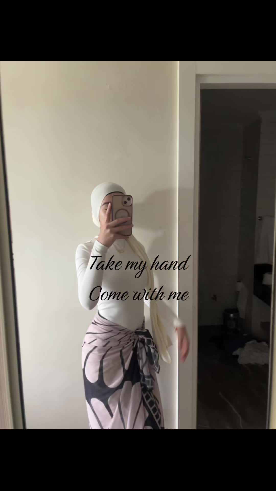 @melsspammmxx🇮🇷