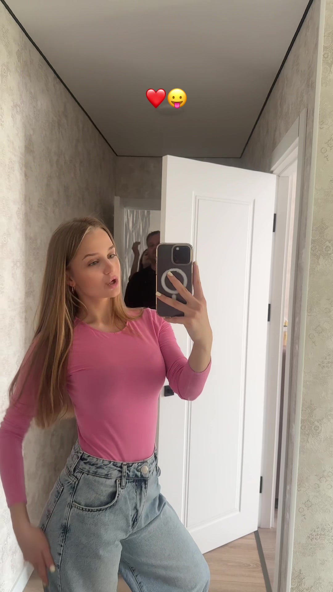 @Andreea🍓