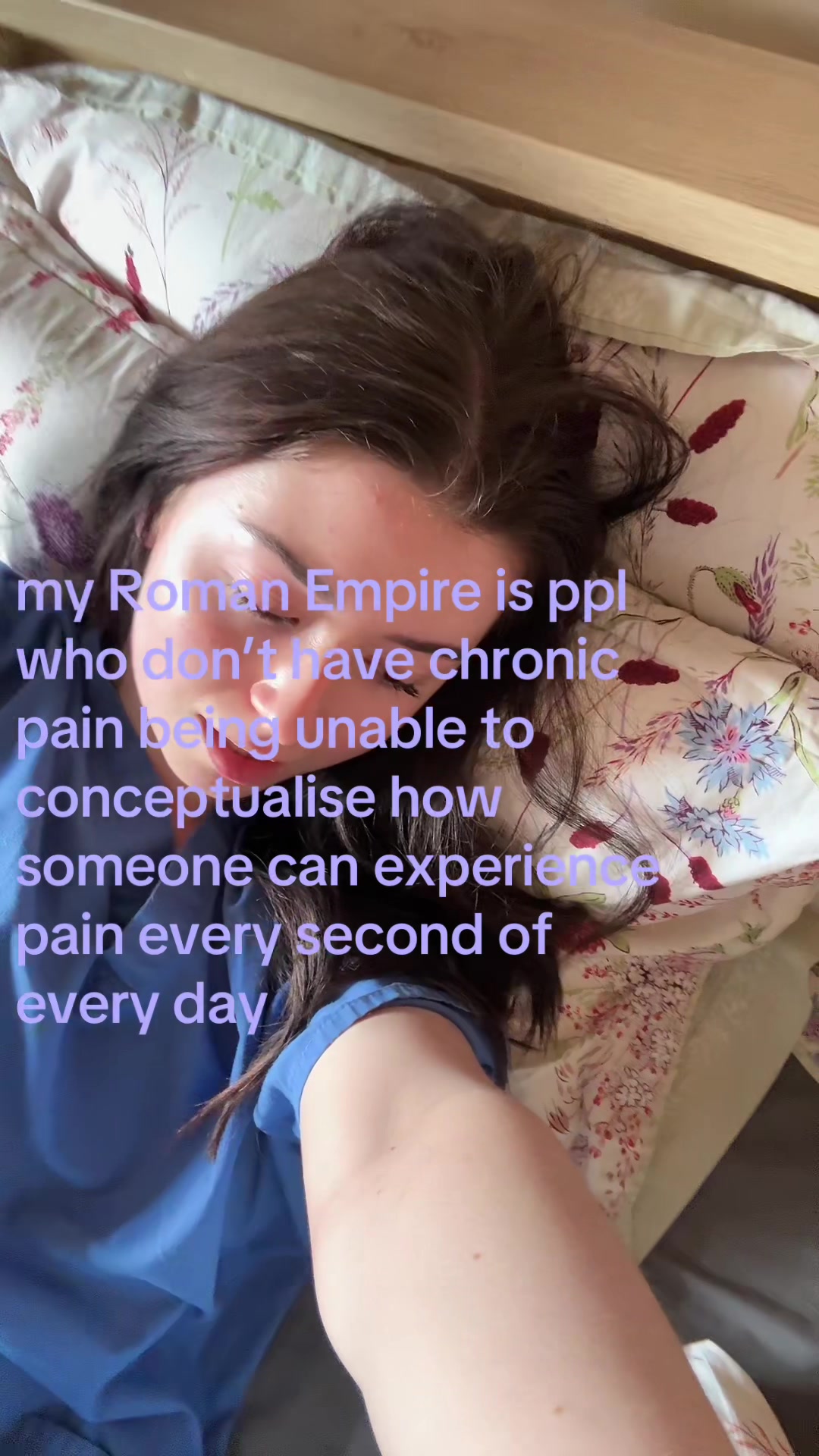 @sleepingbeauddie