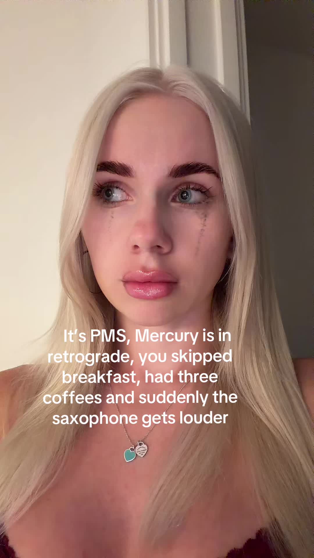 @Slavicblondexoxo