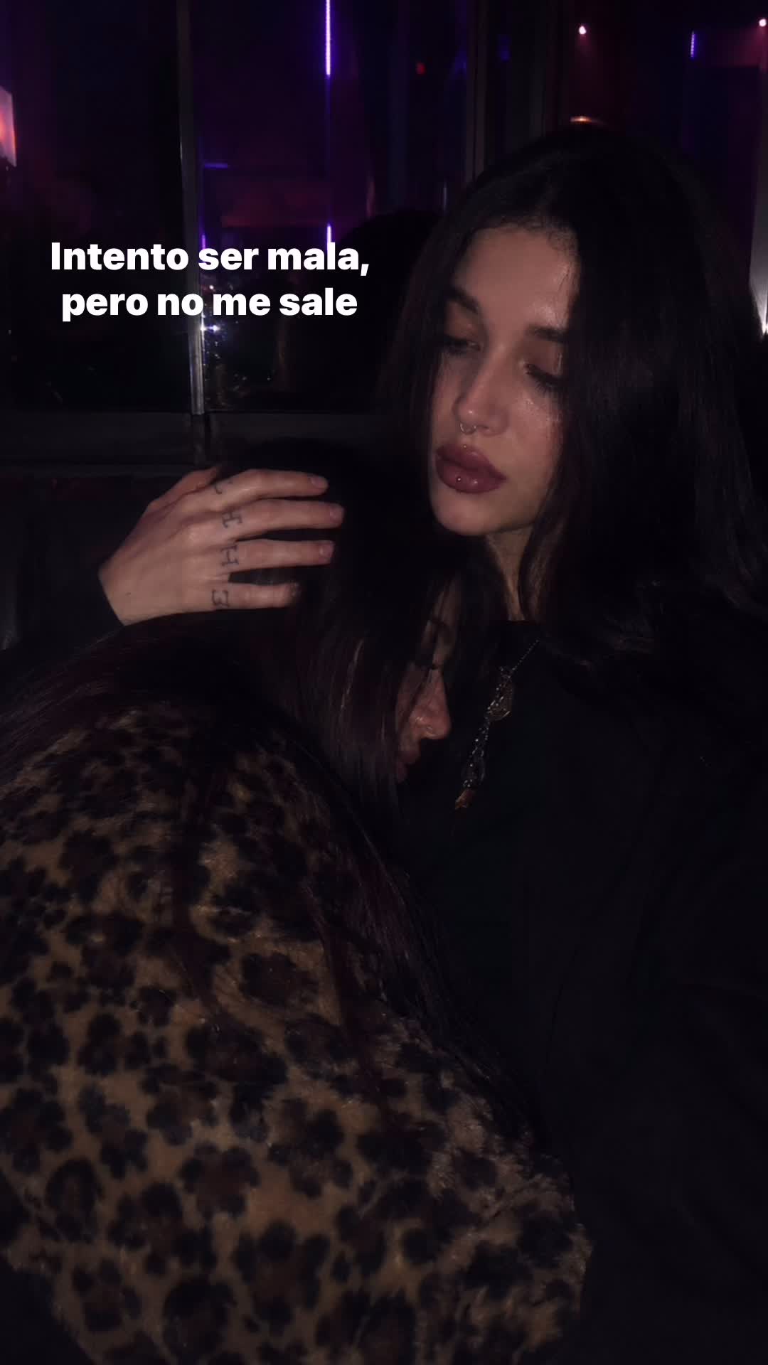 @𝓝𝓸𝓮𝓶𝓲