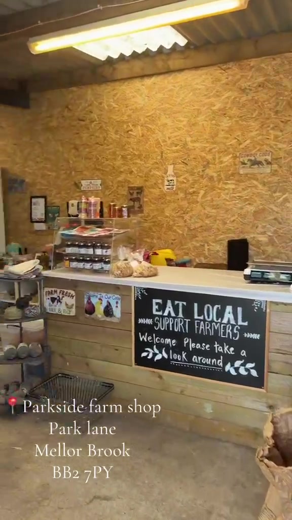 @Barton_wool