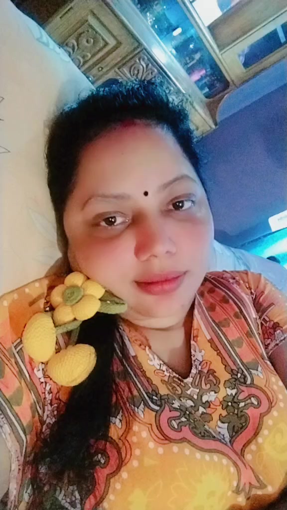 @Sony Nayak 💫