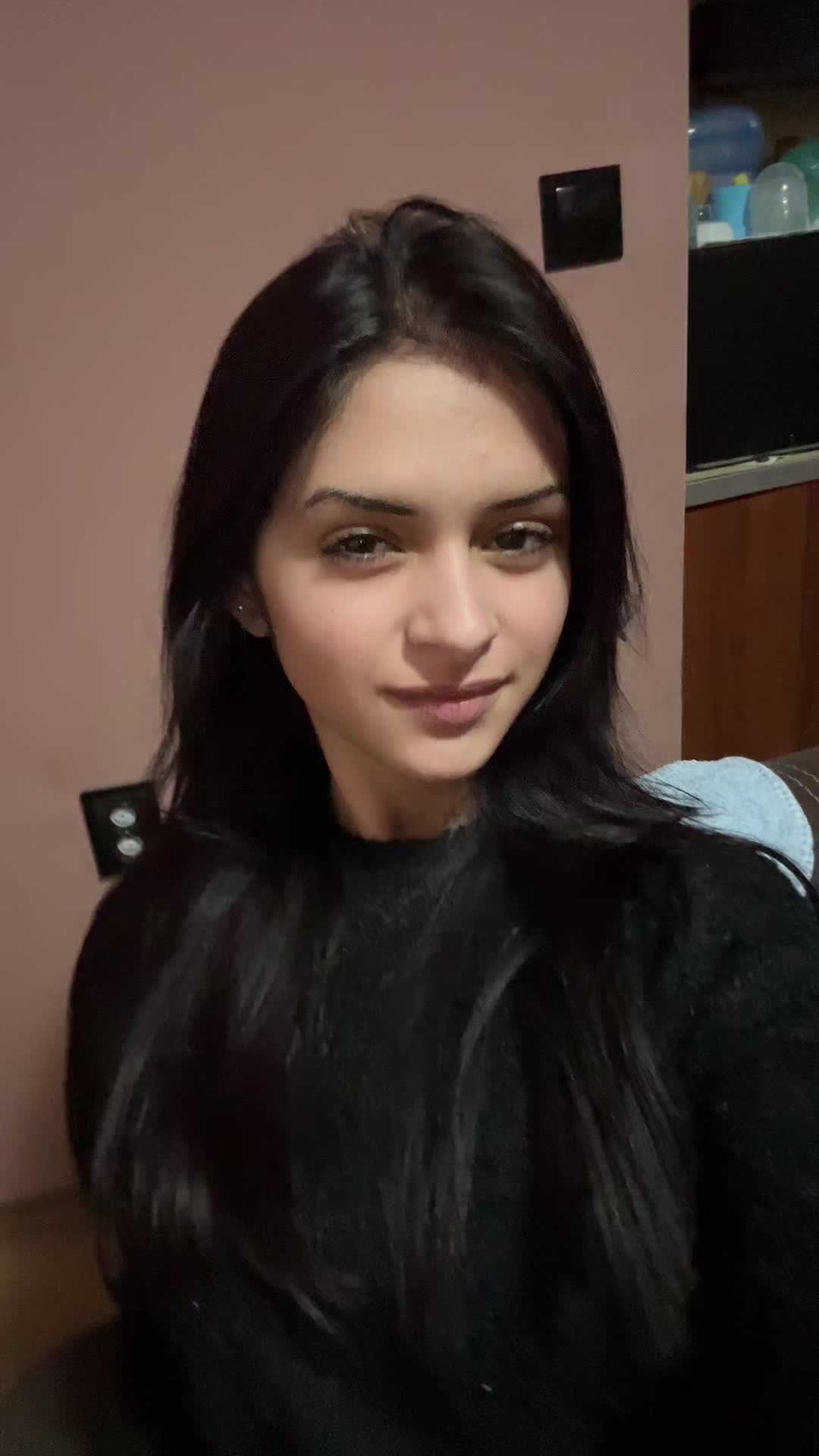 @Yanichka Stoyanowa