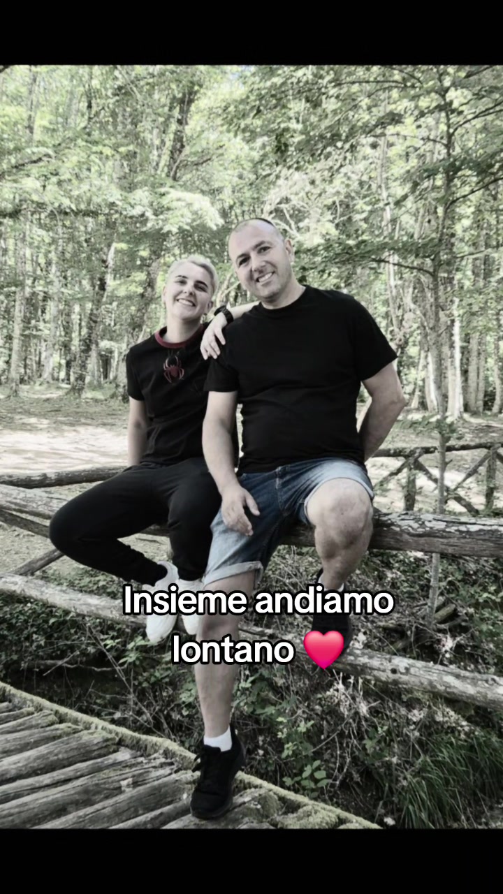 @Antonio