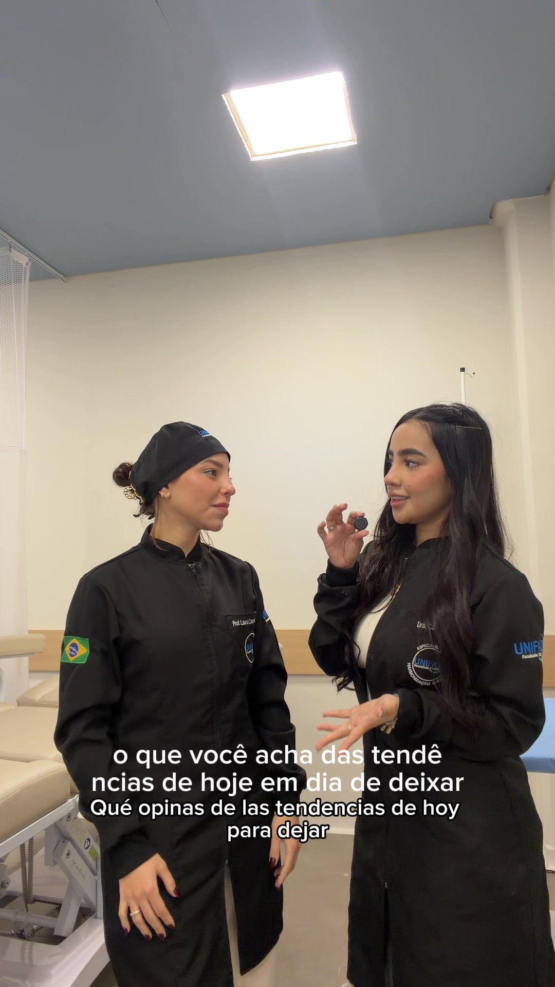 @Camila Leal👸🏻
