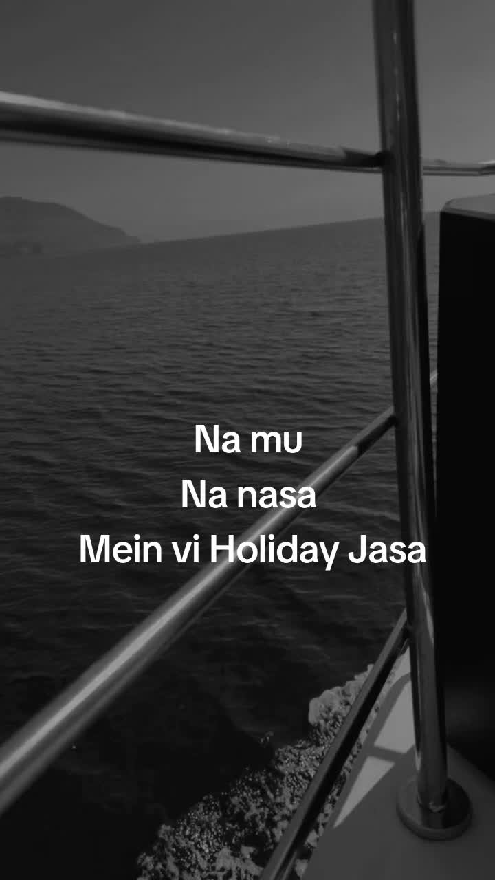 @mmraahs_aawaz 🍉