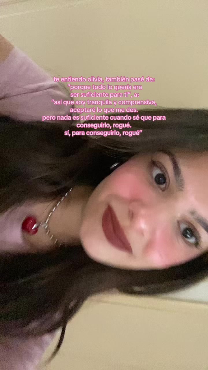 @efibedumb💘