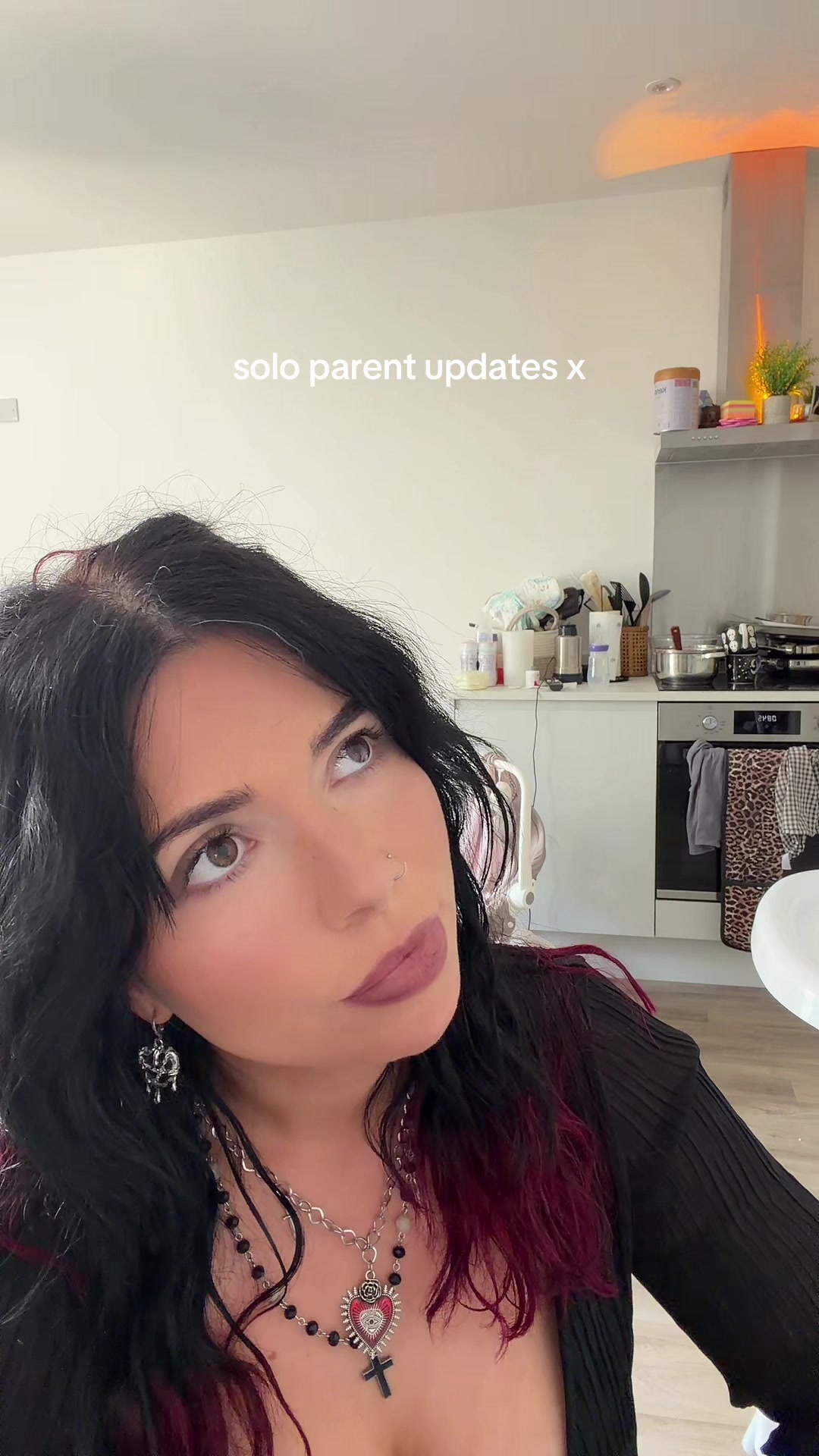 @Eleanor El-Khazragi