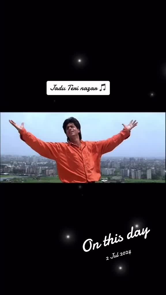 @Bollywood melodies